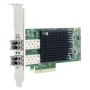 Broadcom LPE35002-M2 netwerkkaart Intern Fiber 3200 Mbit/s (LPE35002-M2) thumbnail