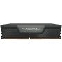 Corsair Vengeance CMK96GX5M2B6000C30 geheugenmodule 96 GB 2 x 48 GB DDR5 6000 MHz (CMK96GX5M2B6000C30) thumbnail