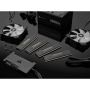 Corsair Vengeance CMK96GX5M2B6000C30 geheugenmodule 96 GB 2 x 48 GB DDR5 6000 MHz (CMK96GX5M2B6000C30) thumbnail