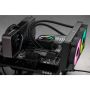 Corsair Vengeance CMK96GX5M2B6000C30 geheugenmodule 96 GB 2 x 48 GB DDR5 6000 MHz (CMK96GX5M2B6000C30) thumbnail