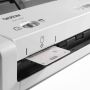 Brother ADS-1200 scanner ADF-scanner 600 x 600 DPI A4 Zwart, Wit (ADS1200UN1) thumbnail