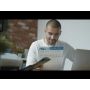 Brother ADS-4300N scanner ADF-scanner 600 x 600 DPI A4 Zwart, Wit (ADS4300NRE1) thumbnail