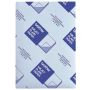 Brother BP60PA Inkjet Paper papier voor inkjetprinter A4 (210x297 mm) Gesatineerd-mat 250 vel Wit (BP60PA) thumbnail