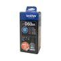 Brother BTD60BK inktcartridge Origineel Extra (Super) hoog rendement Zwart (BTD60BK) thumbnail