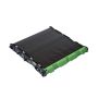 Brother BU-330CL reserveonderdeel voor printer/scanner Riem (BU330CL) thumbnail