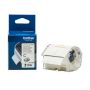 Brother CK-1000 printer reiniger Printerreinigingscartridge (CK1000) thumbnail