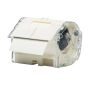 Brother CK-1000 printer reiniger Printerreinigingscartridge (CK1000) thumbnail
