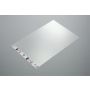 Brother CS-A3301 scanneraccessoire Dragerfolie (CSA3301) thumbnail
