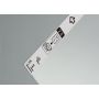 Brother CS-A3301 scanneraccessoire Dragerfolie (CSA3301) thumbnail