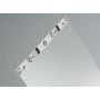 Brother CS-A3301 scanneraccessoire Dragerfolie (CSA3301) thumbnail