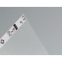 Brother CS-A3301 scanneraccessoire Dragerfolie (CSA3301) thumbnail