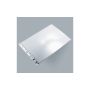 Brother CSA3401 reserveonderdeel voor printer/scanner Dragerfolie 2 stuk(s) (CSA3401) thumbnail