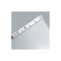Brother CSA3401 reserveonderdeel voor printer/scanner Dragerfolie 2 stuk(s) (CSA3401) thumbnail