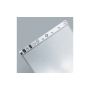 Brother CSA3401 reserveonderdeel voor printer/scanner Dragerfolie 2 stuk(s) (CSA3401) thumbnail