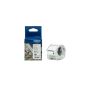 Brother CZ-1004 labelprinter-tape (CZ1004) thumbnail