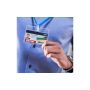 Brother CZ-1004 labelprinter-tape (CZ1004) thumbnail