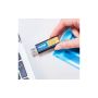 Brother CZ-1004 labelprinter-tape (CZ1004) thumbnail