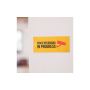 Brother CZ-1004 labelprinter-tape (CZ1004) thumbnail