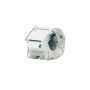 Brother CZ-1004 labelprinter-tape (CZ1004) thumbnail