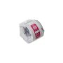 Brother CZ-1004 labelprinter-tape (CZ1004) thumbnail