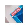 Brother CZ-1004 labelprinter-tape (CZ1004) thumbnail