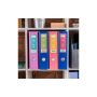 Brother CZ-1004 labelprinter-tape (CZ1004) thumbnail