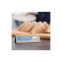 Brother CZ-1004 labelprinter-tape (CZ1004) thumbnail
