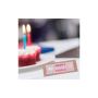 Brother CZ-1004 labelprinter-tape (CZ1004) thumbnail