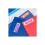 Brother CZ-1004 labelprinter-tape (CZ1004) thumbnail