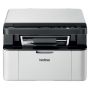Brother DCP-1610W multifunctionele printer Laser A4 2400 x 600 DPI 20 ppm Wifi (DCP1610WG1) thumbnail