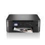 Brother DCP-J1050DW Inkjet A4 1200 x 6000 DPI 17 ppm Wifi (DCPJ1050DWRE1) thumbnail
