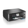 Brother DCP-J1140DWRE1 Inkjet A4 6000 x 1200 DPI 17 ppm Wifi (DCPJ1140DWRE1) thumbnail