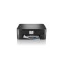 Brother DCP-J1140DW Inkjet A4 6000 x 1200 DPI 17 ppm Wifi (DCPJ1140DWRE1) thumbnail