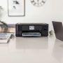 Brother DCP-J1140DW Inkjet A4 6000 x 1200 DPI 17 ppm Wifi (DCPJ1140DWRE1) thumbnail