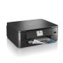 Brother DCP-J1140DW Inkjet A4 6000 x 1200 DPI 17 ppm Wifi (DCPJ1140DWRE1) thumbnail