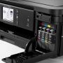 Brother DCP-J1140DW Inkjet A4 6000 x 1200 DPI 17 ppm Wifi (DCPJ1140DWRE1) thumbnail
