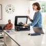 Brother DCP-J1140DWRE1 Inkjet A4 6000 x 1200 DPI 17 ppm Wifi (DCPJ1140DWRE1) thumbnail
