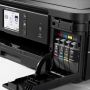 Brother DCP-J1140DWRE1 Inkjet A4 6000 x 1200 DPI 17 ppm Wifi (DCPJ1140DWRE1) thumbnail