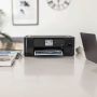 Brother DCP-J1140DWRE1 Inkjet A4 6000 x 1200 DPI 17 ppm Wifi (DCPJ1140DWRE1) thumbnail