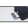 Brother DCP-J1140DWRE1 Inkjet A4 6000 x 1200 DPI 17 ppm Wifi (DCPJ1140DWRE1) thumbnail