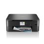 Brother DCP-J1140DWRE1 Inkjet A4 6000 x 1200 DPI 17 ppm Wifi (DCPJ1140DWRE1) thumbnail