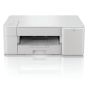 Brother DCP-J1200WERE1 multifunctionele printer Inkjet A4 1200 x 1200 DPI Wifi (DCPJ1200WERE1) thumbnail