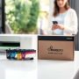 Brother DCP-J1200WE multifunctionele printer Inkjet A4 6000 x 1200 DPI Wifi (DCPJ1200WERE1) thumbnail
