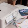 Brother DCP-J1800DWRE1 Inkjet A4 1200 x 6000 DPI 17 ppm Wifi (DCPJ1800DWRE1) thumbnail
