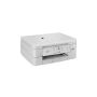 Brother DCP-J1800DW Inkjet A4 1200 x 6000 DPI 17 ppm Wifi (DCPJ1800DWRE1) thumbnail