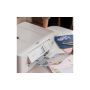 Brother DCP-J1800DW Inkjet A4 1200 x 6000 DPI 17 ppm Wifi (DCPJ1800DWRE1) thumbnail