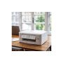 Brother DCP-J1800DW Inkjet A4 1200 x 6000 DPI 17 ppm Wifi (DCPJ1800DWRE1) thumbnail