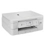 Brother DCP-J1800DWRE1 Inkjet A4 1200 x 6000 DPI 17 ppm Wifi (DCPJ1800DWRE1) thumbnail