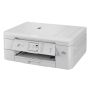 Brother DCP-J1800DWRE1 Inkjet A4 1200 x 6000 DPI 17 ppm Wifi (DCPJ1800DWRE1) thumbnail