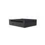 EIZO DuraVision DX0212-IP 48 kanalen 3840 x 2160 Pixels (DX0212-IP) thumbnail
